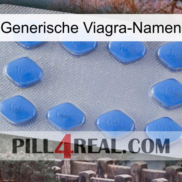Generic Viagra Names 21.jpg
